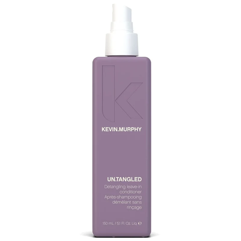 Kevin Murphy - Acondicionador Sin Aclarado Un.Tangled 150 ml