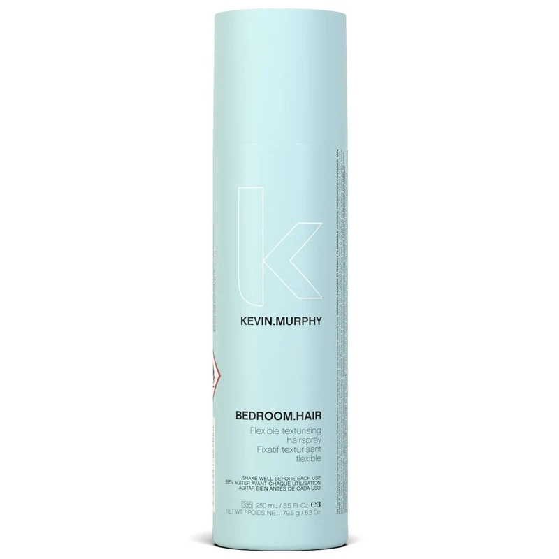 Kevin Murphy - Spray Texturizante Bedroom.Hair 250 ml