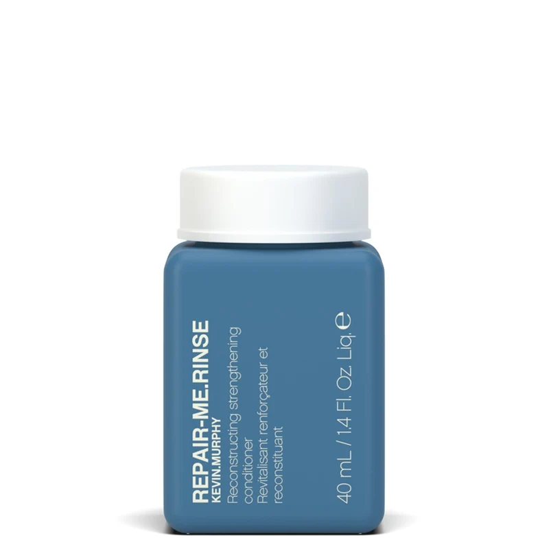 Kevin Murphy - Acondicionador Reparador Repair-Me Rinse 40 ml