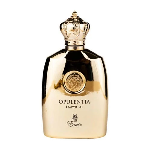 Emir Opulentia Empyreal Eau De Parfum 100ml
