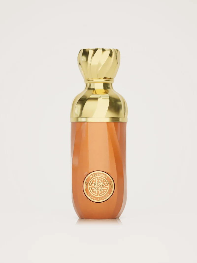 Paris Corner Perseviron Eau de Parfum Unisex 100 M