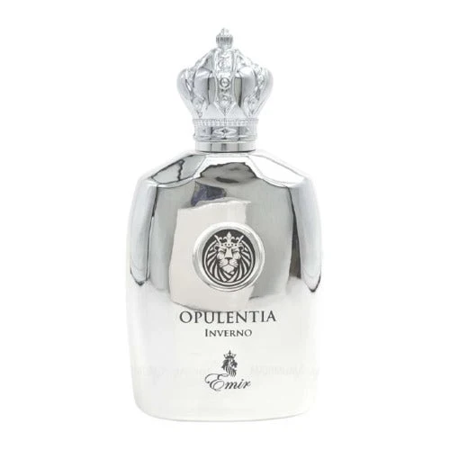 Emir Opulentia Inverno Eau De Parfum 100ml