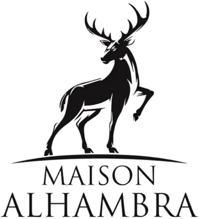 MAISON ALHAMBRA KISMET MOSCOW - 100 ML