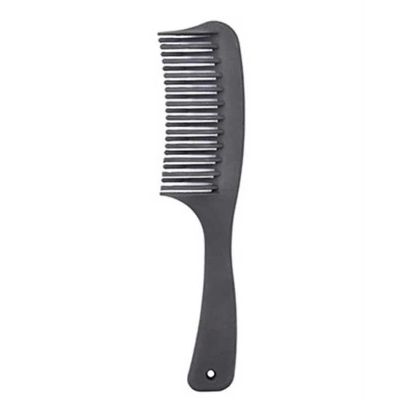 Bifull - Peine Escarpidor Púas Curvadas Carbono Nº5 - BFPEI41262