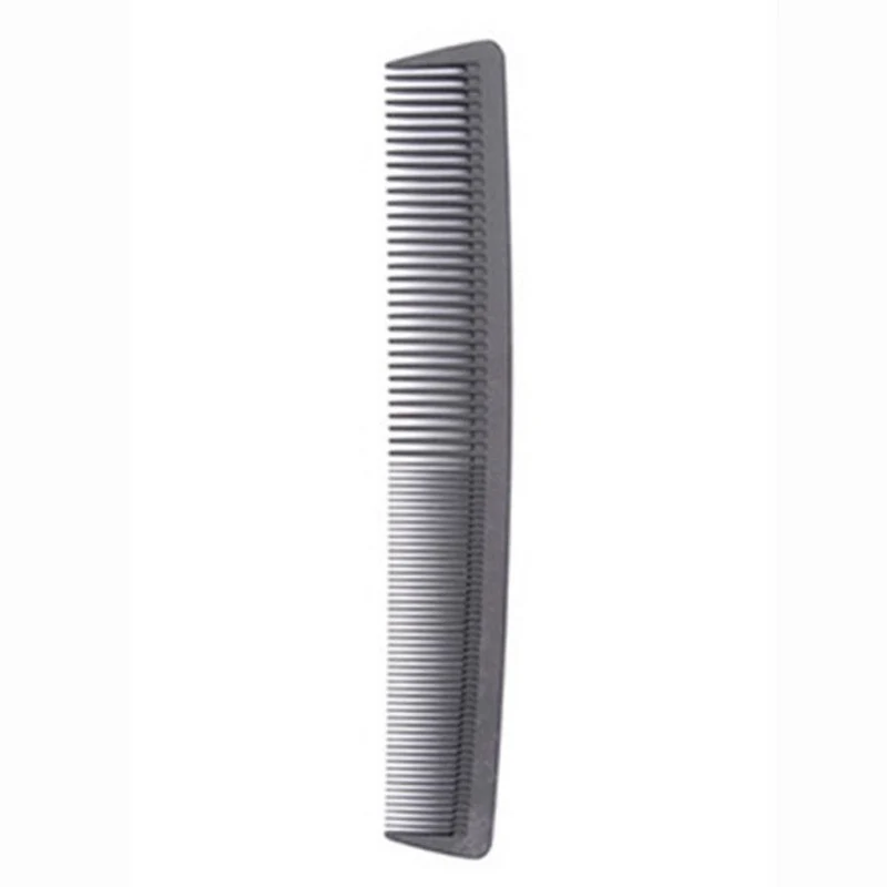 Bifull - Peine Profesional Carbono Nº8 - BFPEI41265