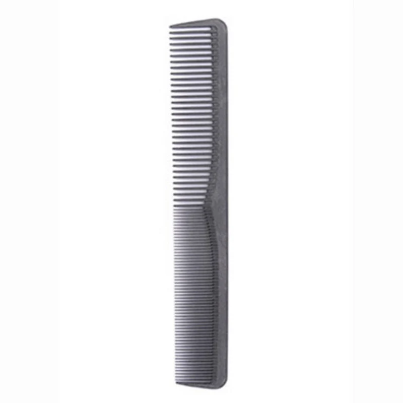 Bifull - Peine Corte Señora Carbono Nº9 - BFPEI41266