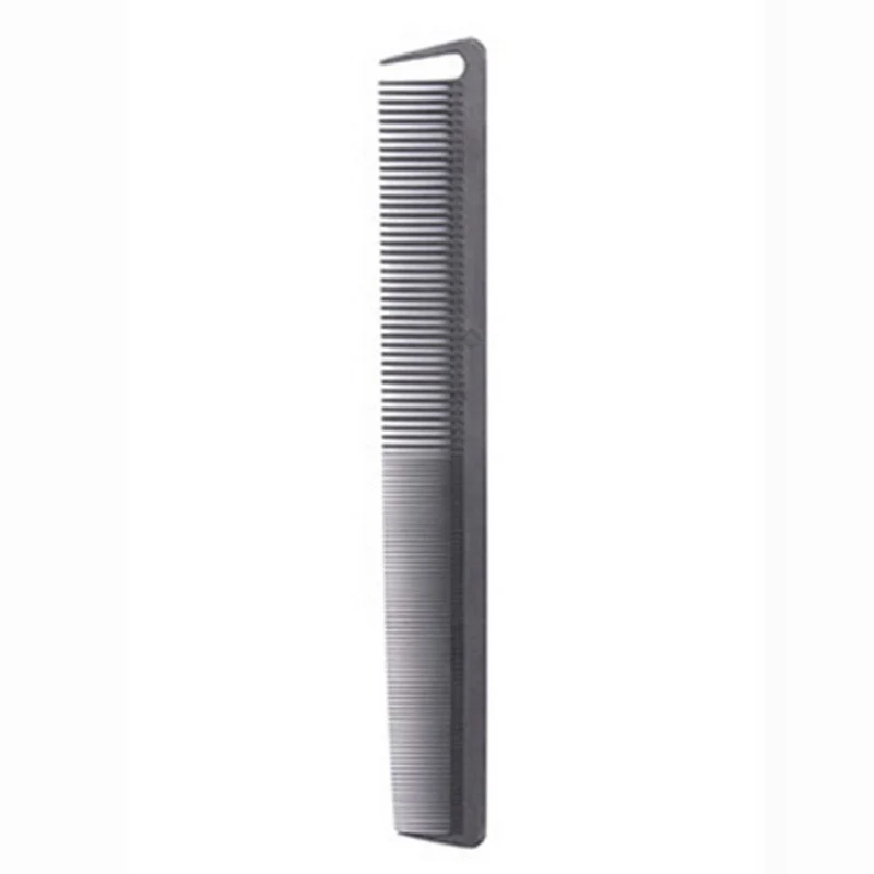 Bifull - Peine Corte Caballero Carbono Nº10 - BFPEI41267