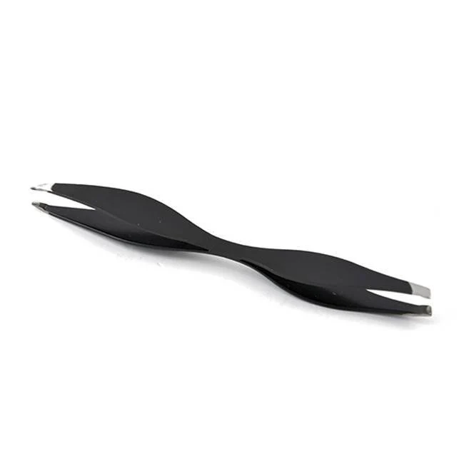 Bifull - Pinza de Cejas Doble Wings - BFEST42725