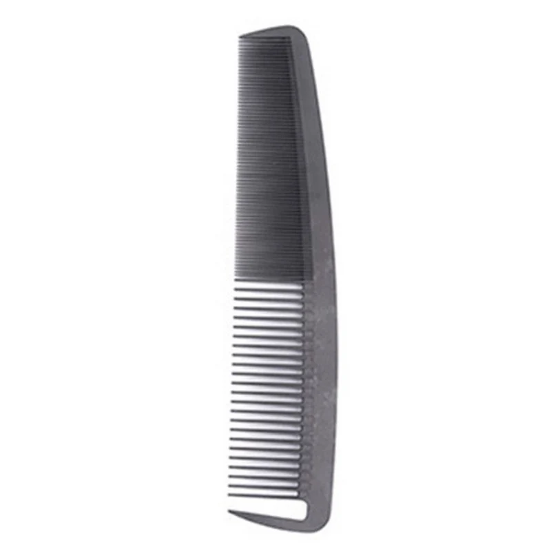 Bifull - Peine Desenredar Carbono Nº14 - BFPEI41271
