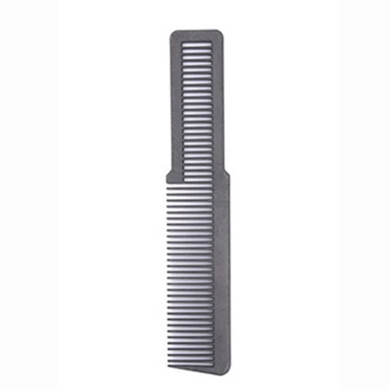 Bifull - Peine con Mango Carbono Nº16