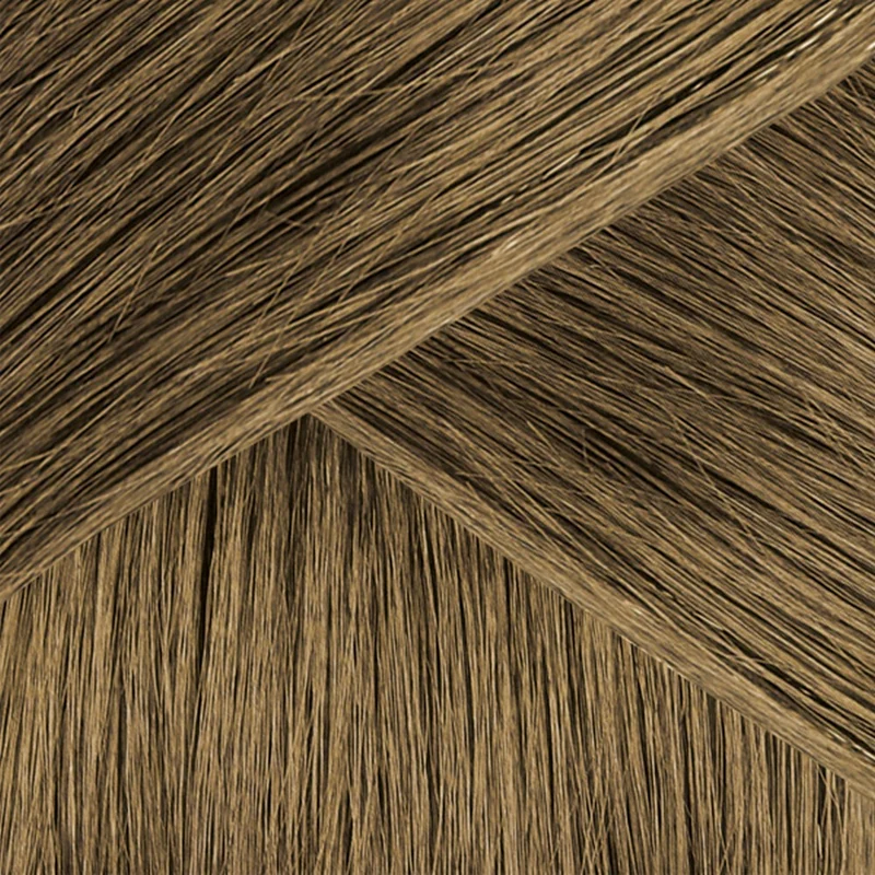 Bifull - Nano Fibras Capilares con Spray de Fijación Fuerte Color Rubio 100 ml + 25 g - BFEXT43308