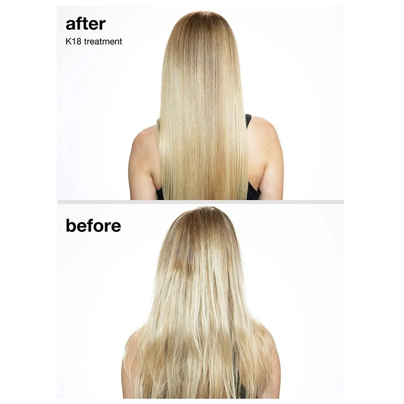 K18 - Molecular Repair Hair Mist 150 ml