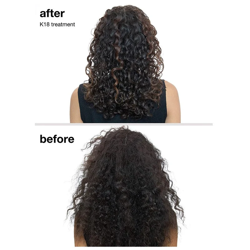 K18 - Molecular Repair Hair Mist 150 ml