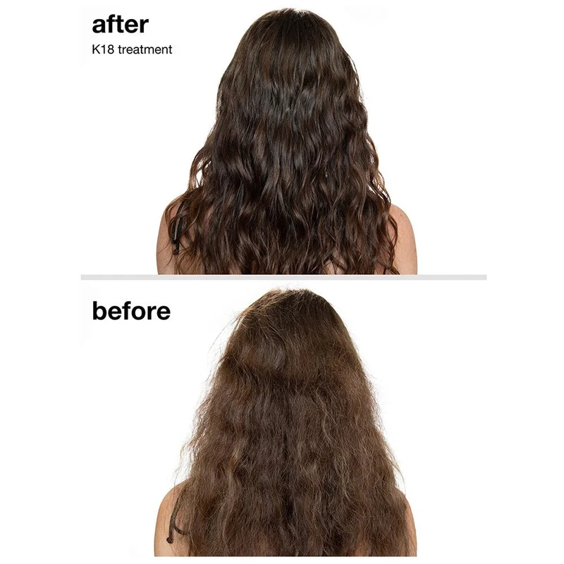 K18 - Molecular Repair Hair Mist 150 ml