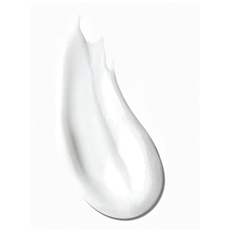 K18 - Leave-In Molecular Repair Hair Mask 5 ml