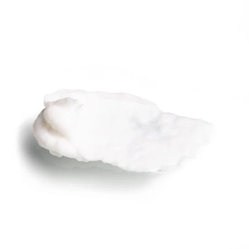 Davines - Acondicionador Anti-Edad NaturalTech Renewing 250 ml