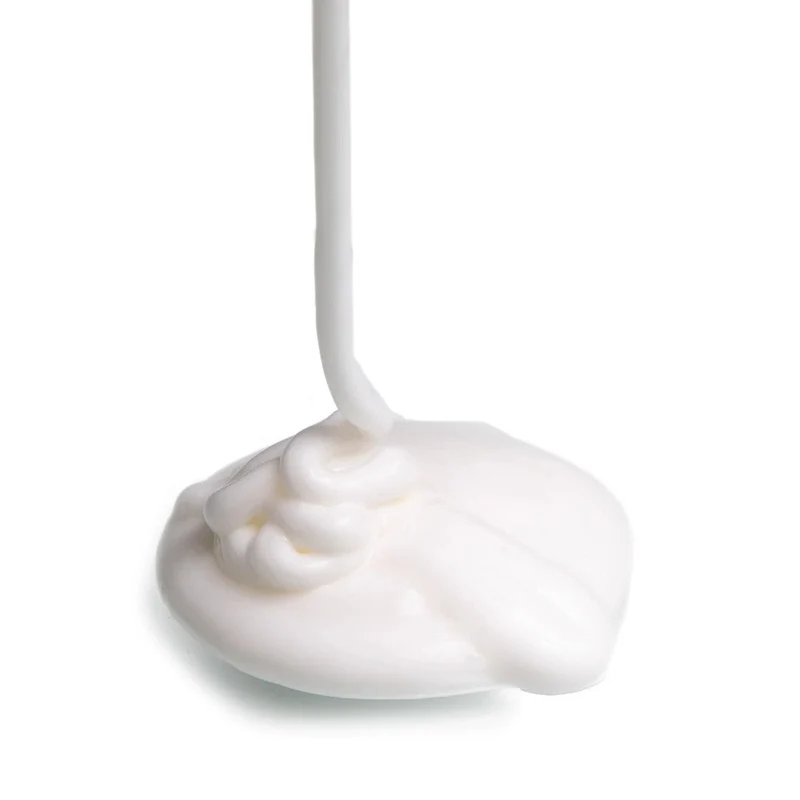 Davines - Acondicionador Antioxidante Iluminador OI 250 ml