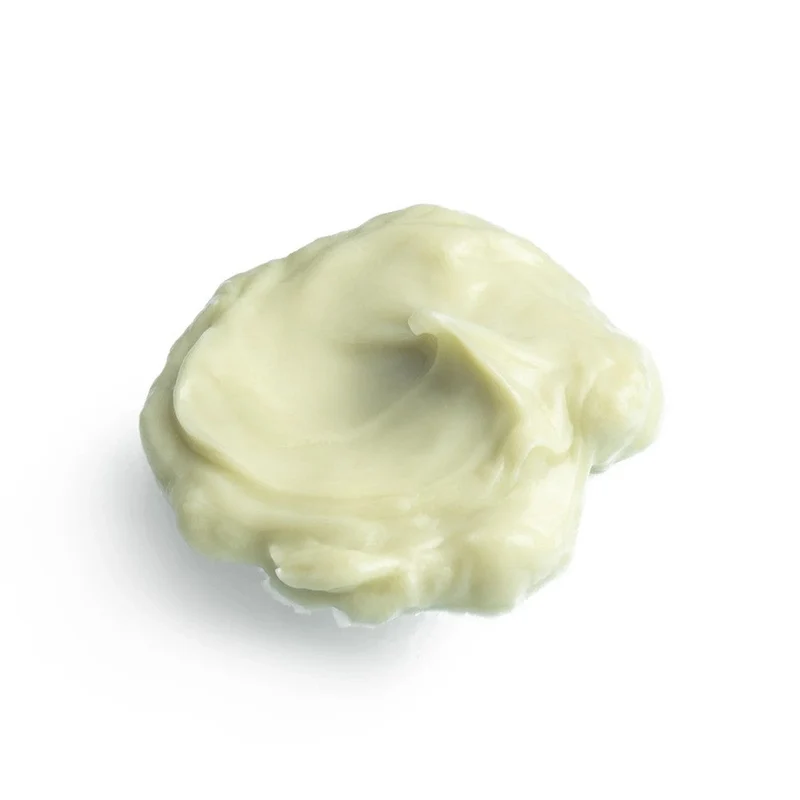 Davines - Acondicionador Hidratante Momo 75 ml