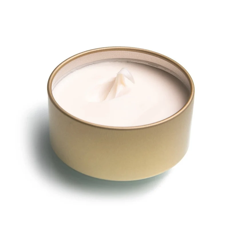 Davines - Cera Brillante More Inside Shine Wax 75 ml