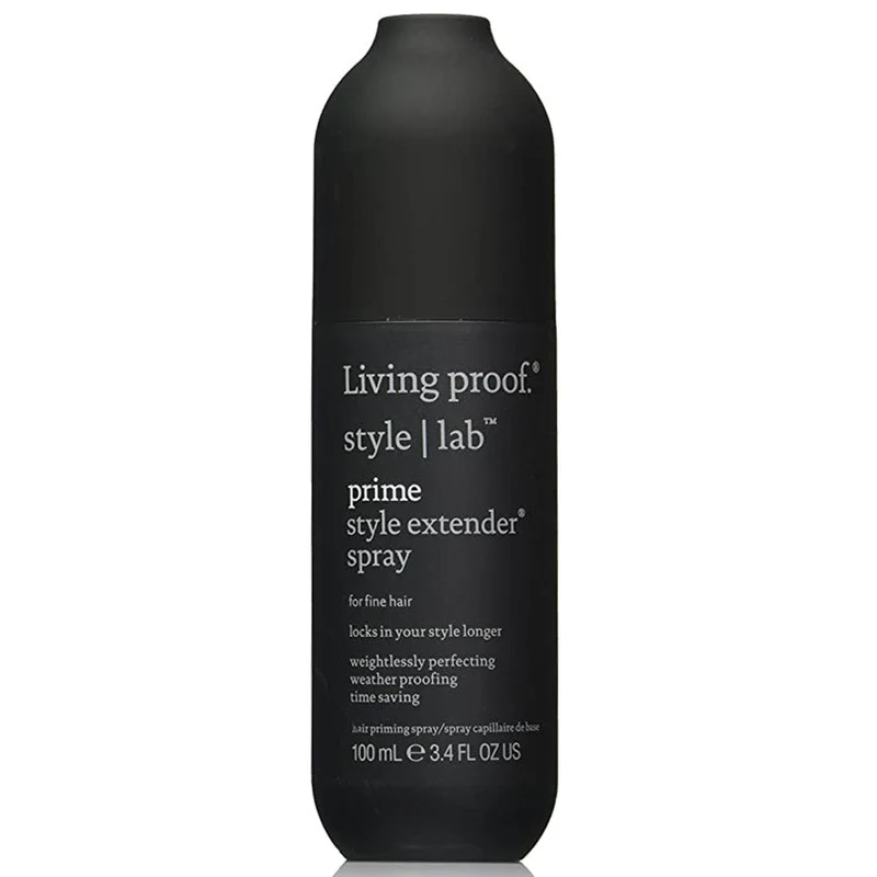 Living Proof - Style|Lab Prime Style Extender Spray 100 ml