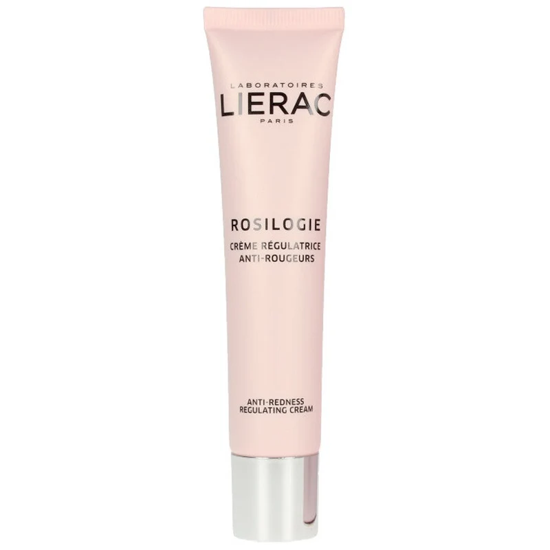 Lierac - Crema Anti-Rojeces Rosilogie 40 ml
