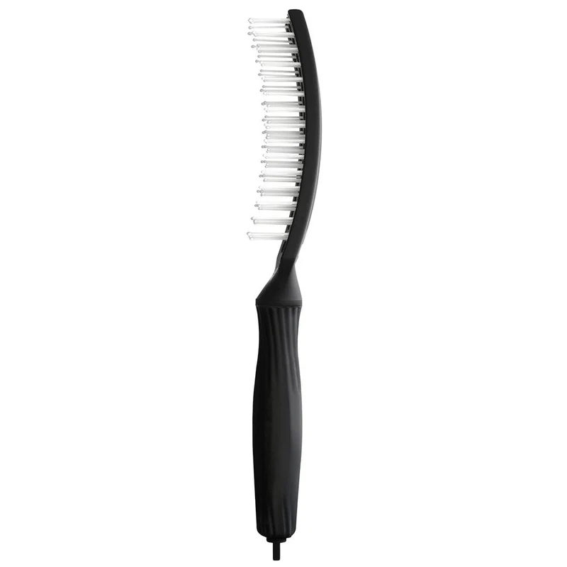 Olivia Garden - Cepillo Fingerbrush Small - 1 Unidad