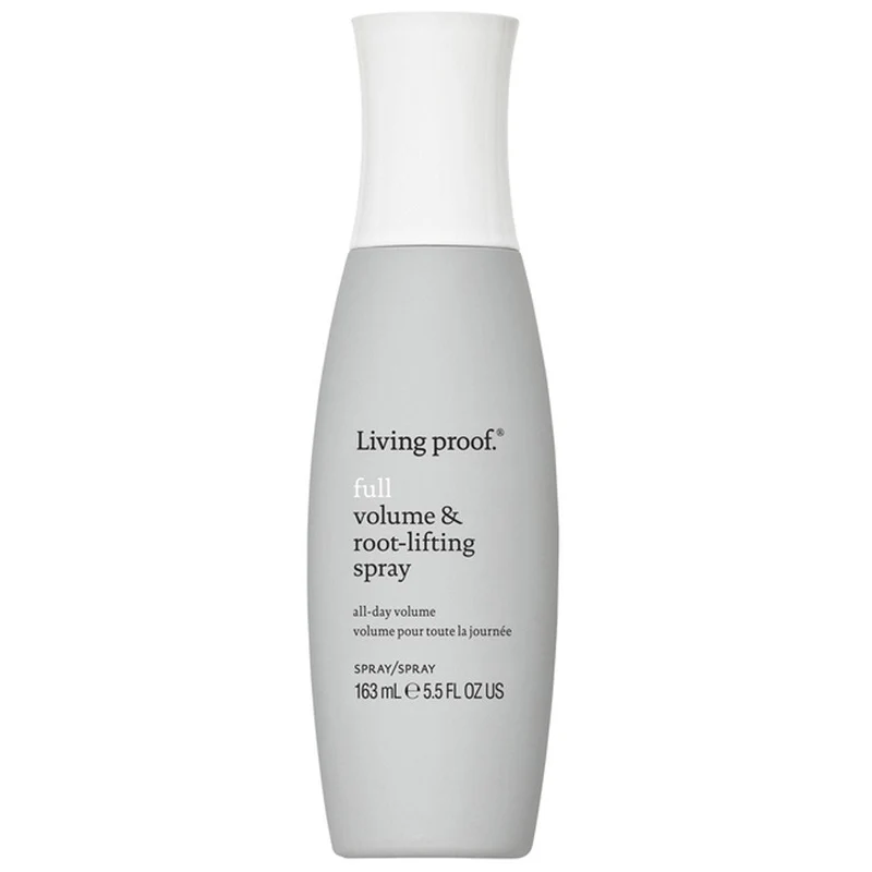 Living Proof - Elevador de Raíces Full Volume & Root-Lifting Spray 163 ml