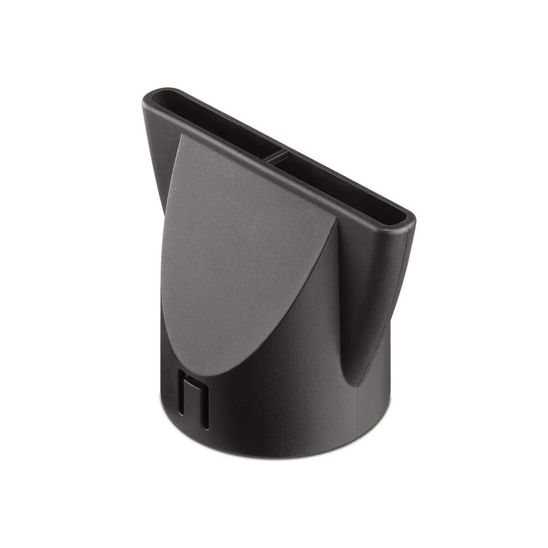 Moser - Secador de Pelo Profesional Clásico Moser Edition Pro 2 2000W 4332-0050