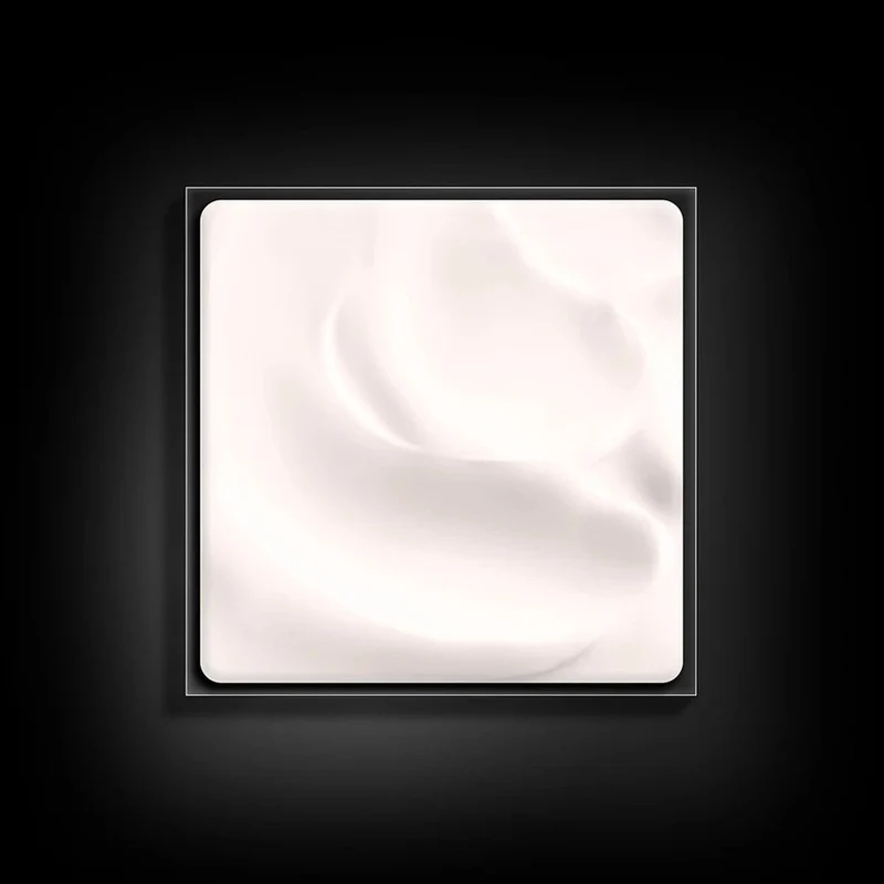 Lierac - Crema Anti-Edad Premium The Silky 50 ml