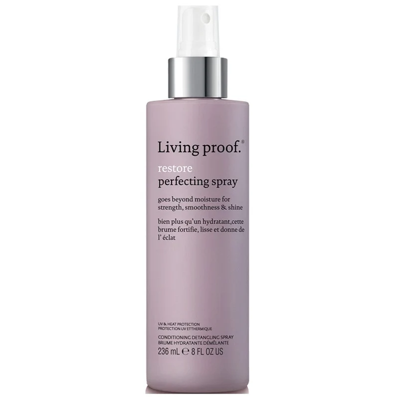 Living Proof - Spray Reparador Restore Perfecting Spray 236 ml