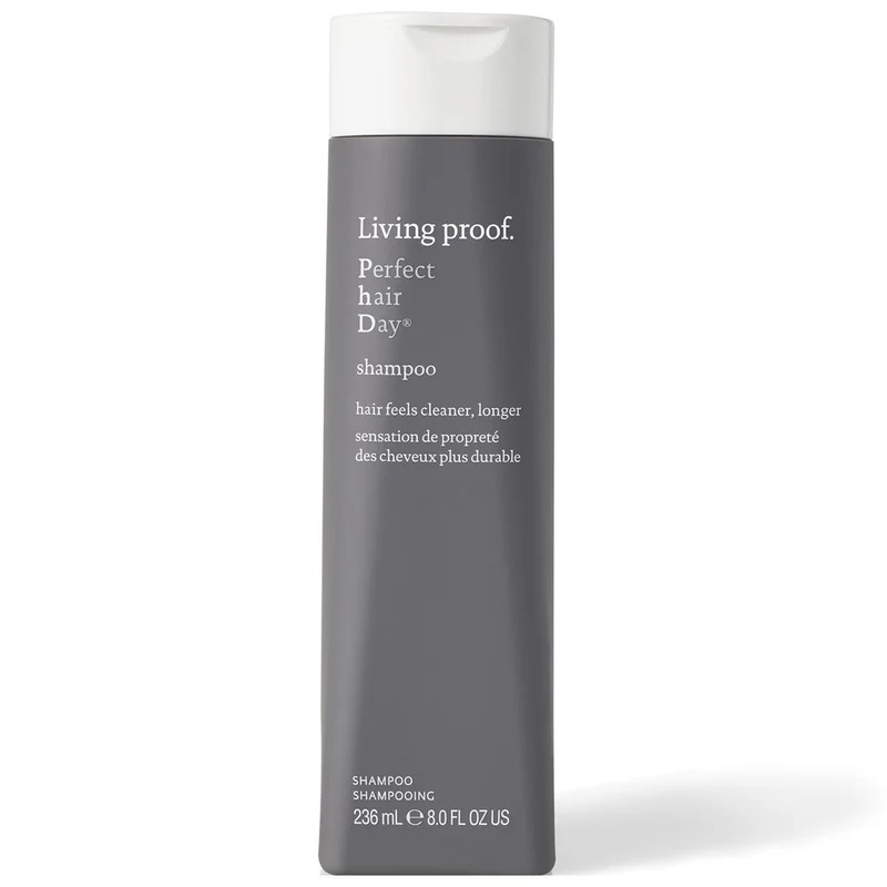 Living Proof - Champú Perfect Hair Day (Phd) 236 ml