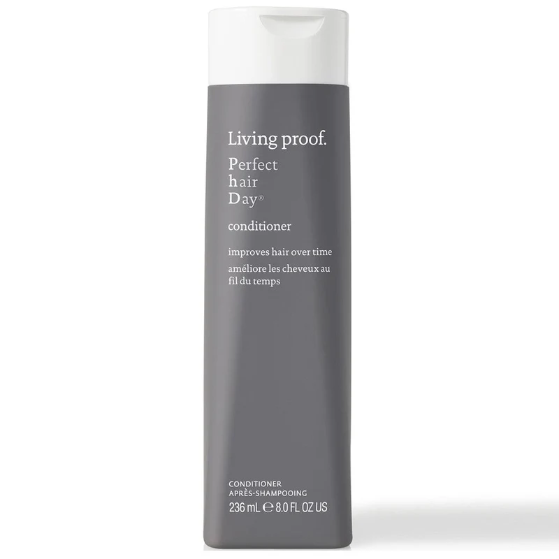 Living Proof - Acondicionador Perfect Hair Day (Phd) 236 ml