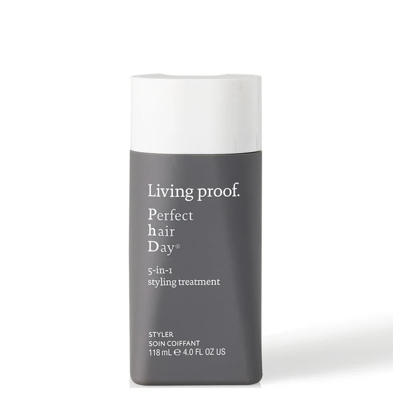 Living Proof - Protector Térmico Perfect Hair Day (Phd) 5-In-1 Styling Treat 118 ml