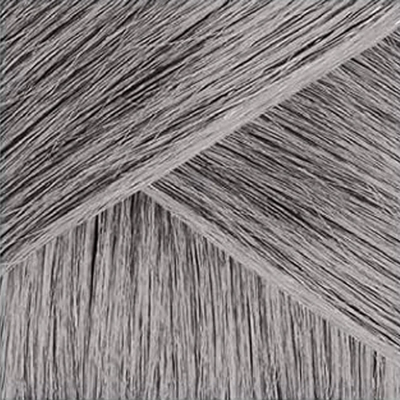 Bifull - Nano Fibras Capilares con Spray de Fijación Fuerte Color Marrón Claro 100 ml + 25 g - BFEXT43307