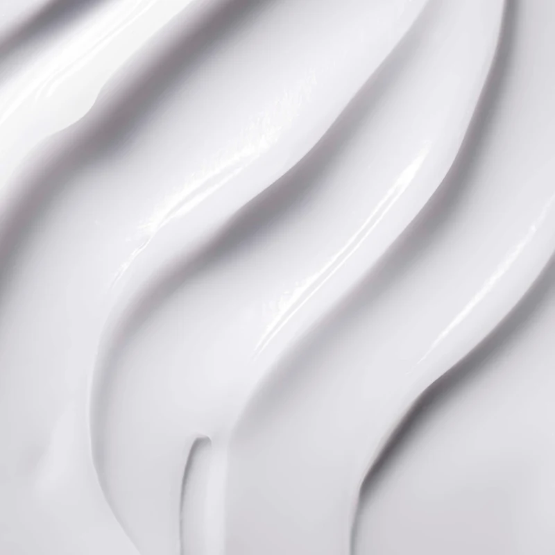 Collistar Milano - Attivi Puri Aquagel Acido Hialuronico + Ceramidi 50 ml