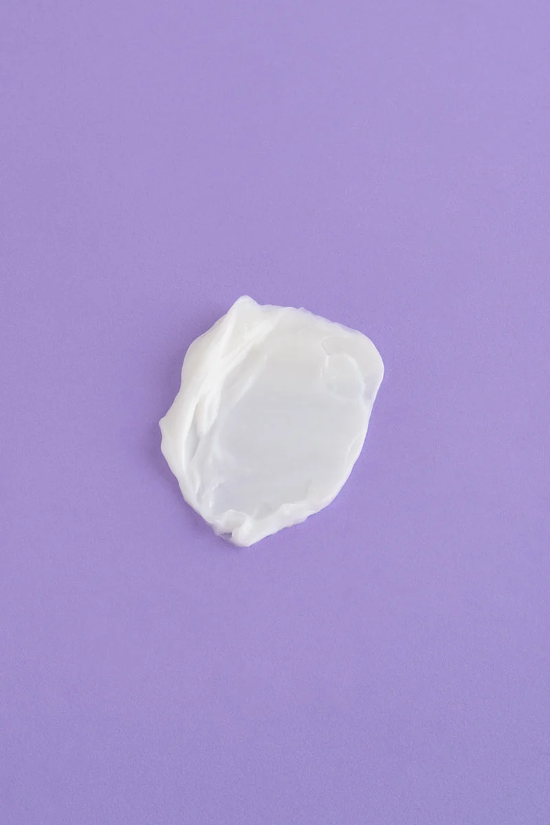 Nutritive Hair Mask