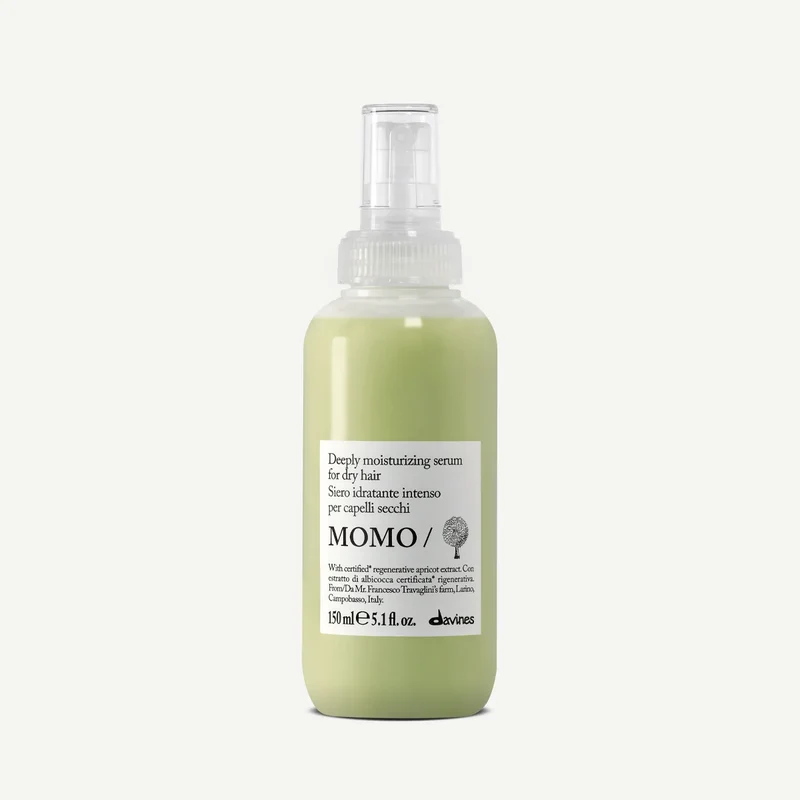 Davines MOMO Serum 150ml