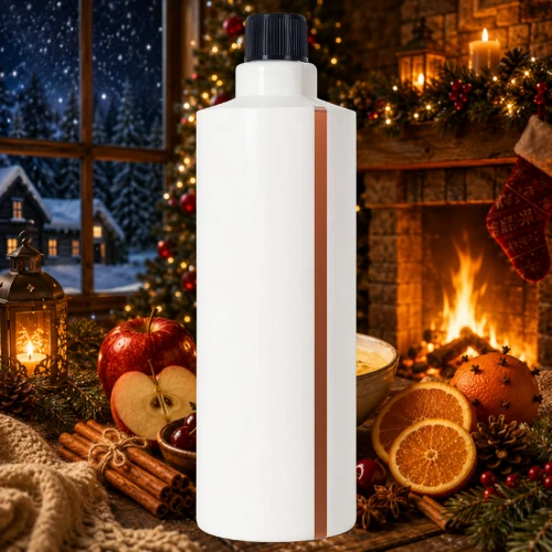 Fragancia Sueño de Navidad