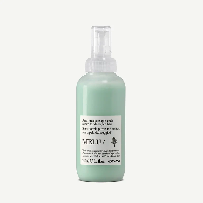 Melu Sérum 150ml Davines