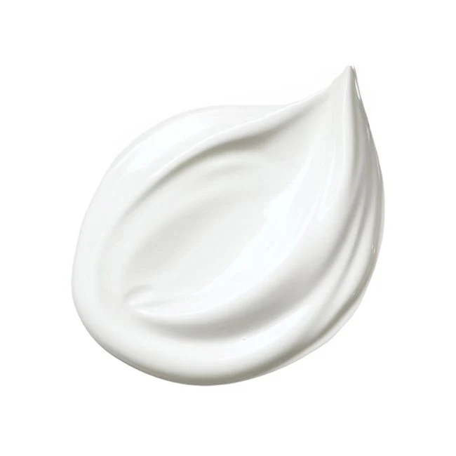 Mesoestetic Skinretin Body Cream 200ml | Crema Corporal Antiedad con Retinol