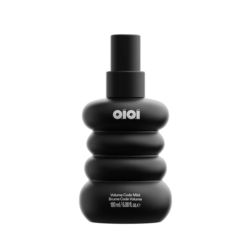 QiQi Volume code mist 180ml