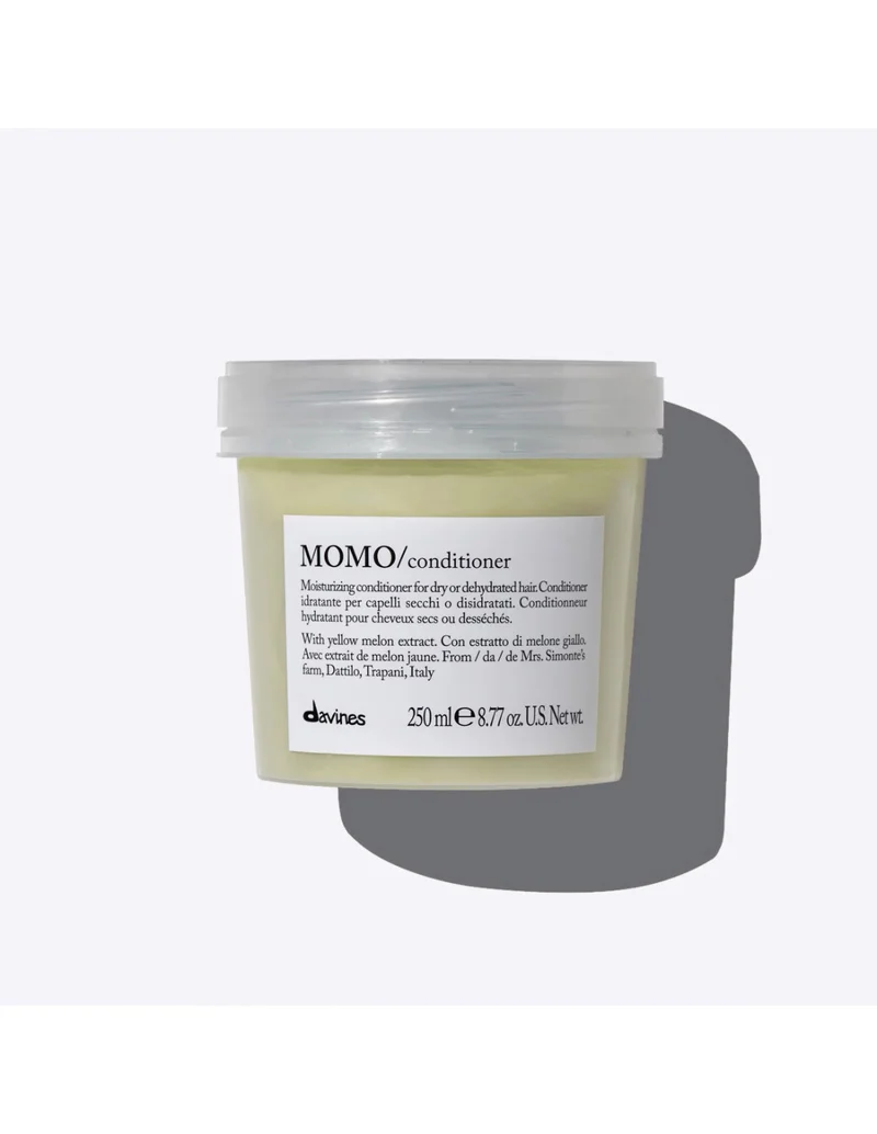 Davines Momo Acondicionador 75ml