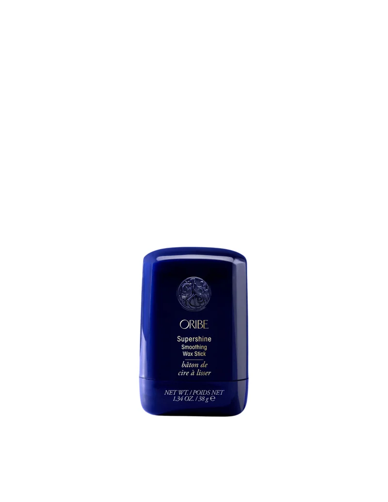 Oribe Supershine Smoothing Wax Stick 38g