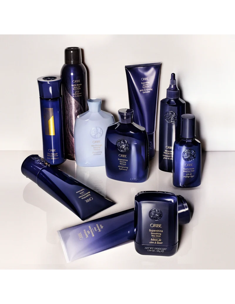 Oribe Supershine Smoothing Wax Stick 38g