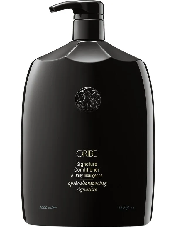 Oribe Signature Acondicionador 1000 ml