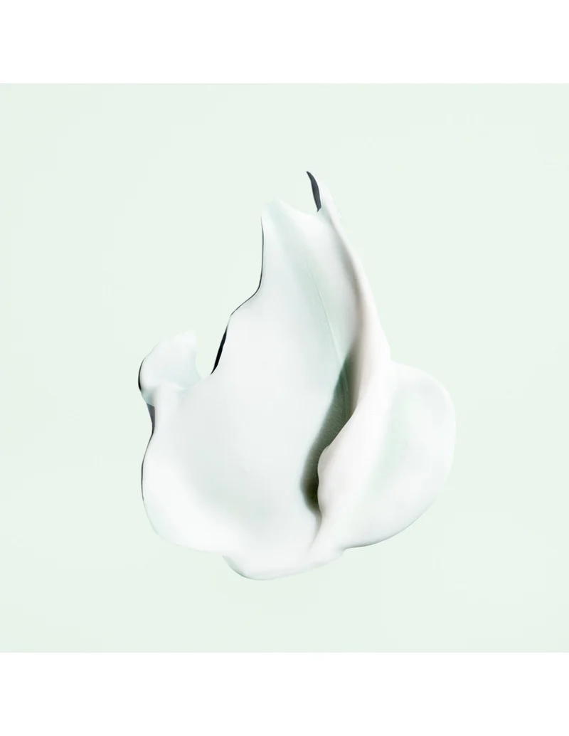 Styling Butter Curl Enhancing Crème 200ml