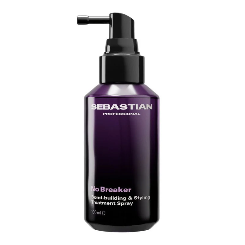 Sebastian Professional No.Breaker Spray 100ml