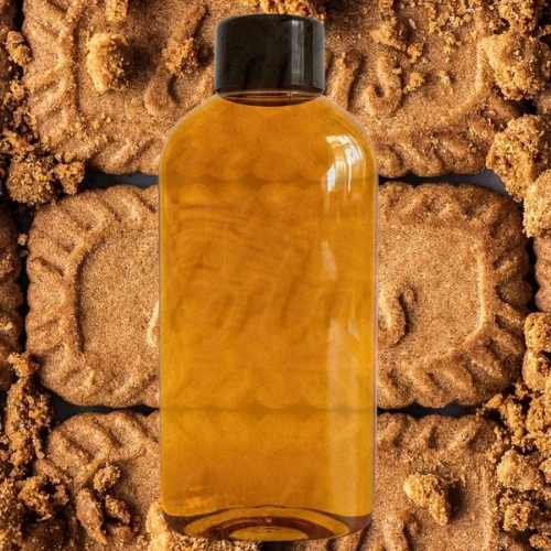 Fragancia Galletas Lotus (Versión Renovada)
