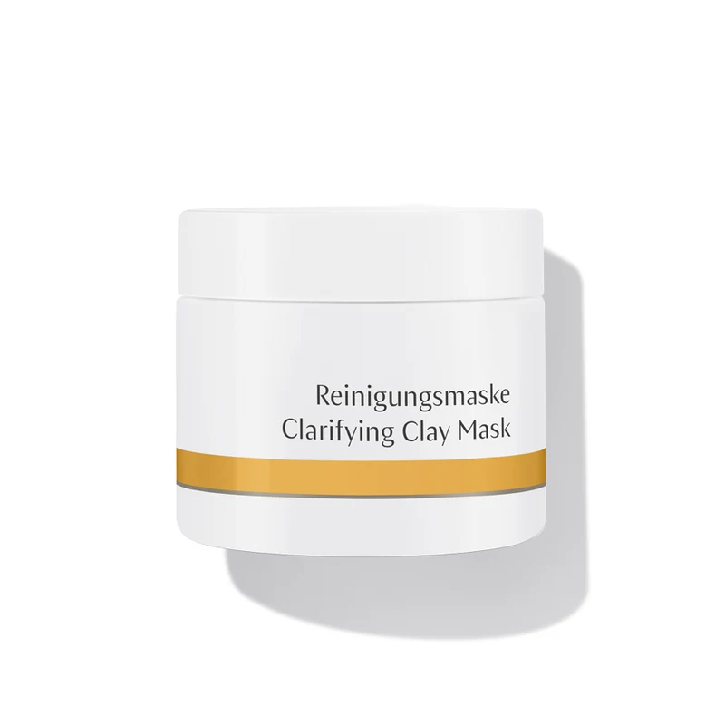 Reingungsmaske
