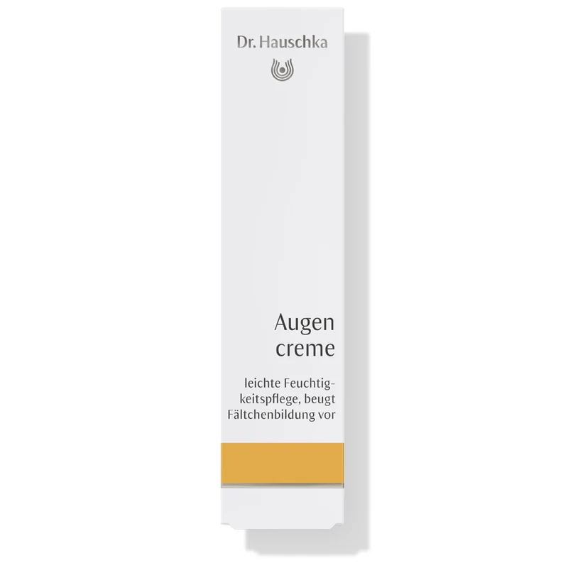 Augencreme
